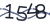 更换验证码