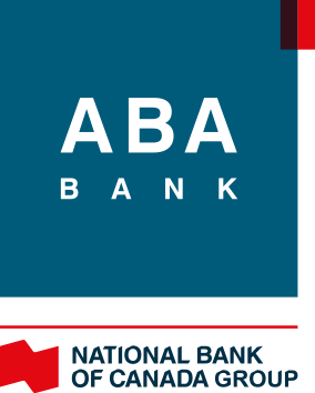 ABA