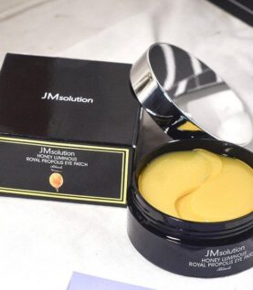 015d94109b009116118cec07389196c3cda7d3d5