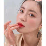 01_sanho_crush_02_ebc0e219-9bca-4464-b995-2112212c97b0