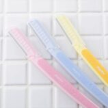 03101026_5e66ecb33d760