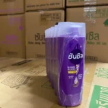 044a926ca1e63f5f06e0cbd59fb25dad.jpg_720x720q80.jpg_