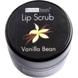 10aff335-63ac-4469-ae35-64da9e717e1d.8878fa09717910afdbc44bada617e9ab