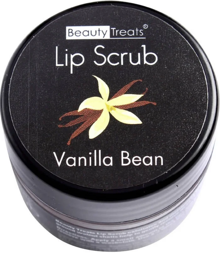 10aff335-63ac-4469-ae35-64da9e717e1d.8878fa09717910afdbc44bada617e9ab 10aff335-63ac-4469-ae35-64da9e717e1d.8878fa09717910afdbc44bada617e9ab