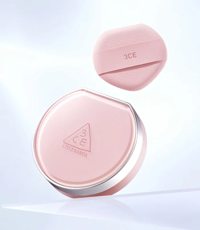 1104ad1c-5678-4d5d-9d6b-6e765ca5916a