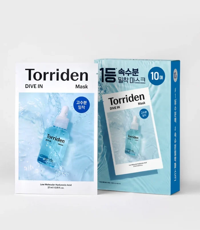 114_magnify_027 114_magnify_027