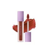 12-1deba73f-b435-4038-ba4d-e4e01d3c4435