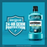 13098_listerine_badge-digitalshelf2_3300x3300
