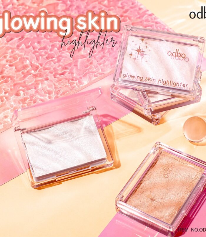 192330738616762572061