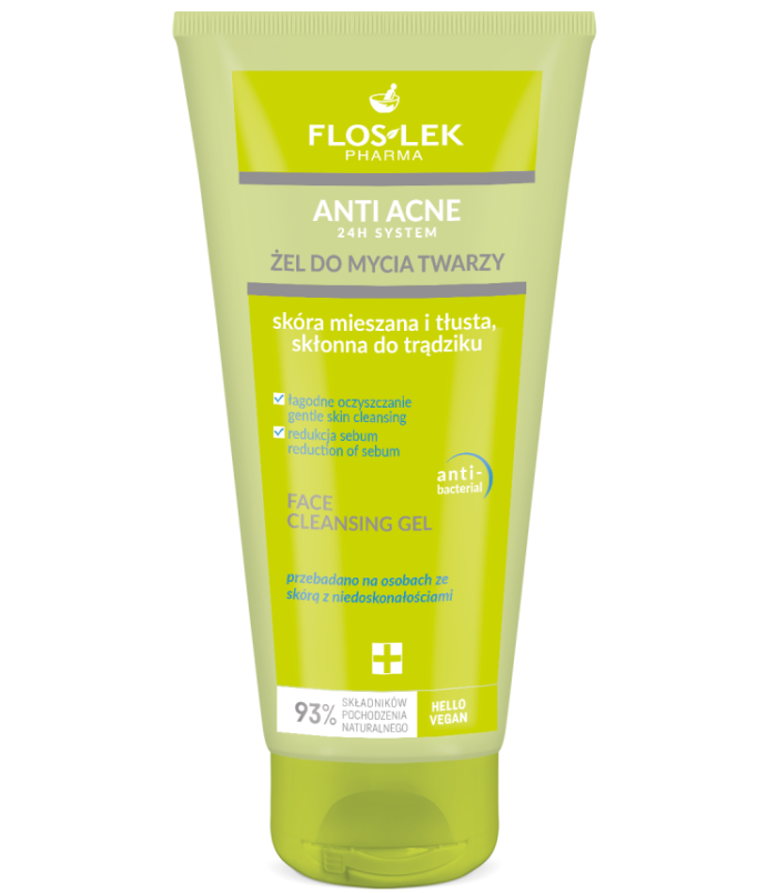 19c25cf1-6f13-4f4e-91b8-8b27284426e1-750x1000-h9e0mUkabBpIPUP5AIkwkvnKLPnheRftnxr3tP9U