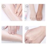 1UA6sPF01625633783-1000×1000