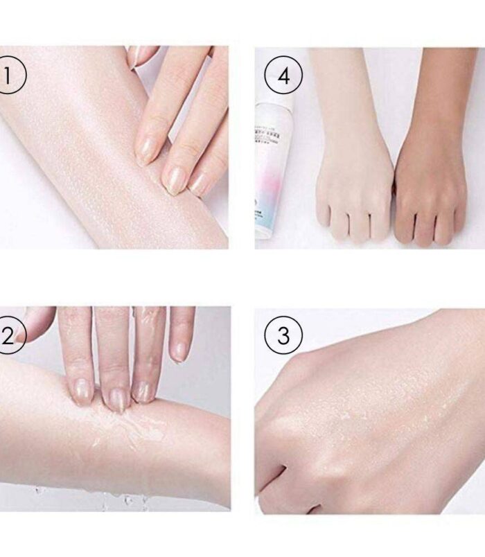 1UA6sPF01625633783-1000×1000