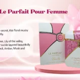 1_0a0dc1c9-eb32-41fe-8436-6e045062c3bf