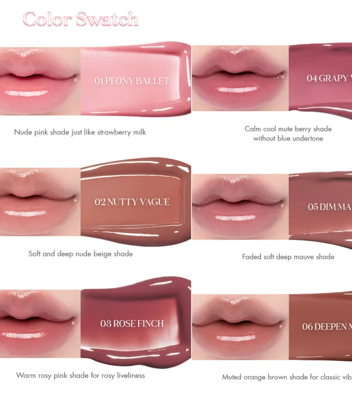 1_3f0ac56c-bcb5-410b-90db-75f20da4d1d7_1296x