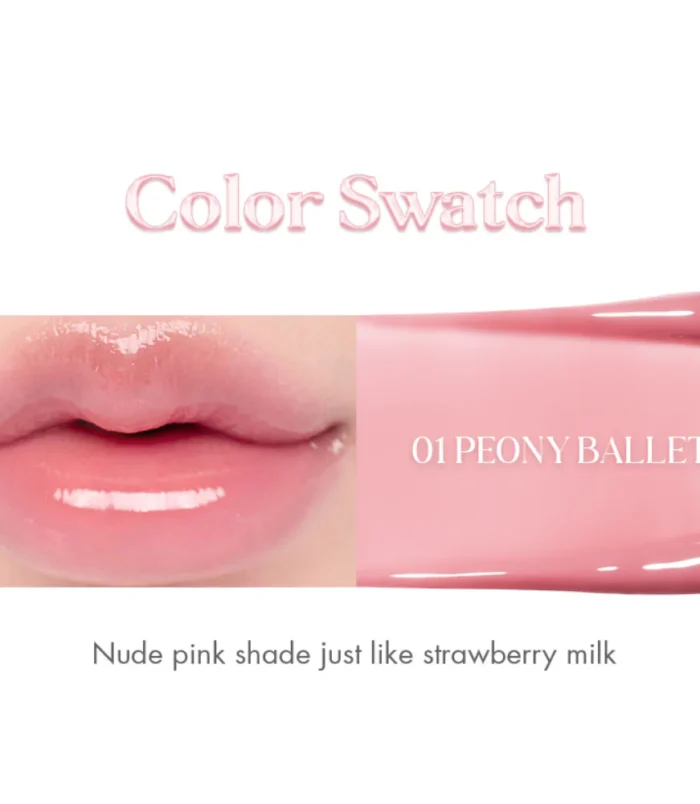 1_f557e661-f59a-4306-85c3-72eb9fc7cb70_1296x