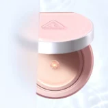 1d9697cb-3d43-4025-b5ac-4c6ee7e06645