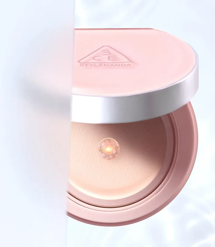 1d9697cb-3d43-4025-b5ac-4c6ee7e06645