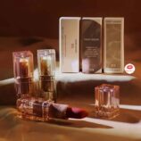 1fb7f09d-41fa-49b2-8eb8-c90bfe6b-768x768