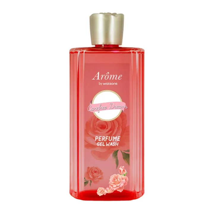 200ade07e132cb92cdb630218441ed6f.jpg_720x720q80.jpg_ 200ade07e132cb92cdb630218441ed6f.jpg_720x720q80.jpg_