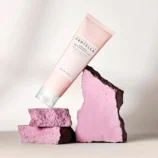 2022-08-11115537_720x_4722a20b-e83f-47ad-a1d4-7b0eb1a3a5fc