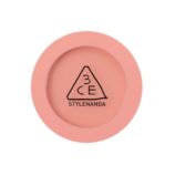 2024121511021364_600x600