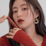 20_dark_coconut_01_6254acdc-b05e-4fdb-b5a1-65db8a56ba34