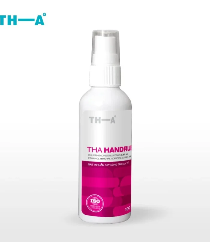 226098658_6559167994108862_4573556455333429313_n_79c916c36cfd44f7b623acea62402a4d_master 226098658_6559167994108862_4573556455333429313_n_79c916c36cfd44f7b623acea62402a4d_master