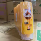 2355160250d4d016f9588fc819d7d291.jpg_720x720q80.jpg_