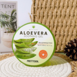 25607_1-photoroom-2_20241104144452