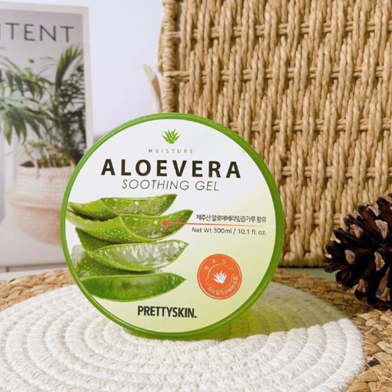 25607_1-photoroom-2_20241104144452 25607_1-photoroom-2_20241104144452