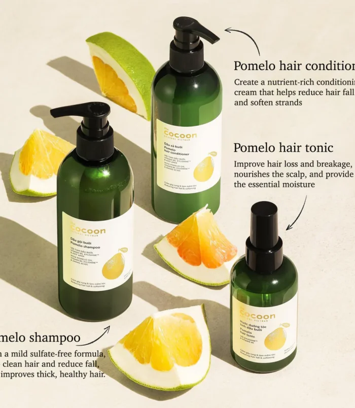 2674070981008660744_18030169270edited_05c08849-bdda-4f23-bfd5-6e70a16ef5b1