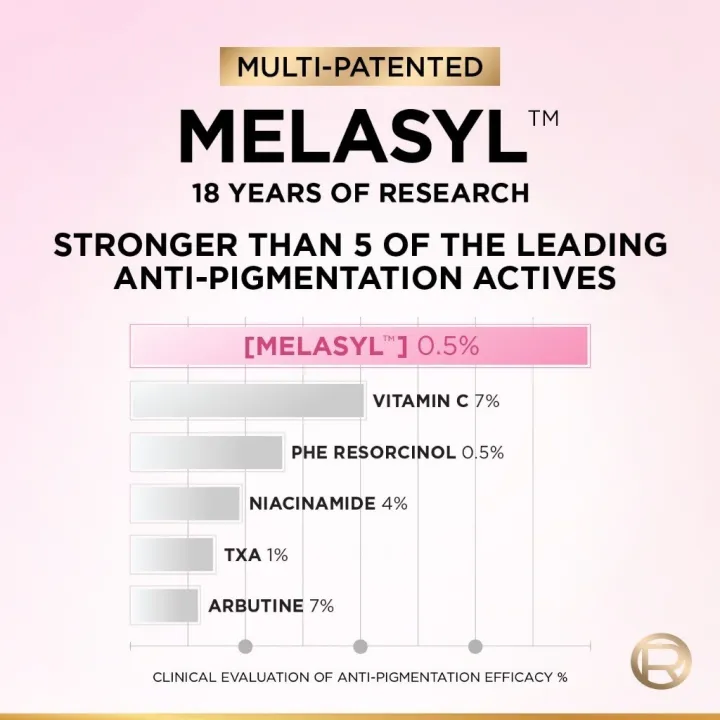 26e9753644e62d7eb559e681b0c2817d.jpg_720x720q80.jpg_ 26e9753644e62d7eb559e681b0c2817d.jpg_720x720q80.jpg_