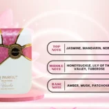 2_44d49081-c5c1-4583-8d99-87d6d4b3af38