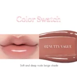 2_745bfb45-7613-4ae7-800d-a750e7b2d0a5_1296x