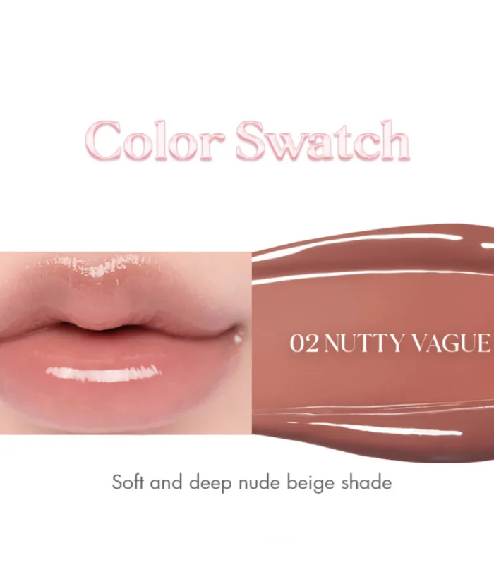 2_745bfb45-7613-4ae7-800d-a750e7b2d0a5_1296x