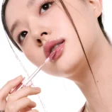 2_aebfea83-f75c-4814-8554-37d4ef4f672b_1296x