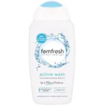 2d68cf9b-26a1-4bd3-8f7e-95f5bee7d45e-1000×1000-NOHVlPP0Amat5AMEPRXhoyBmlPku233FQj9v2GL5