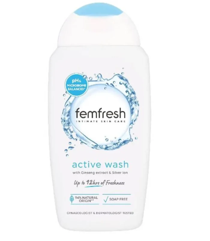 2d68cf9b-26a1-4bd3-8f7e-95f5bee7d45e-1000×1000-NOHVlPP0Amat5AMEPRXhoyBmlPku233FQj9v2GL5