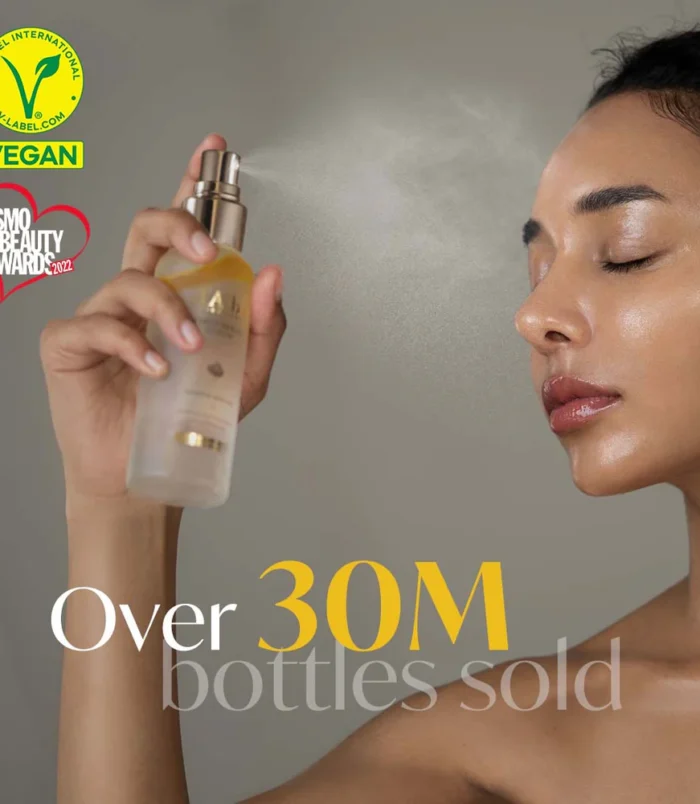 3000_.png_B_A_60ae6b0b-3f9d-43d0-831e-61d77b1075ca_1000x