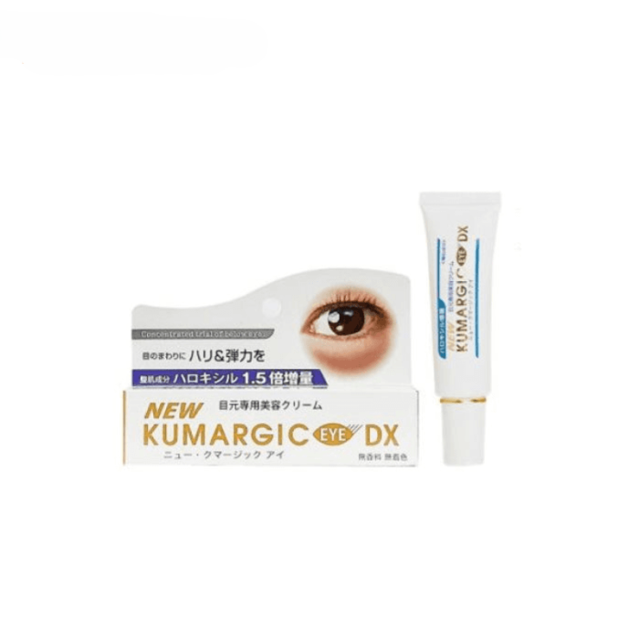 3030159_2__6 3030159_2__6