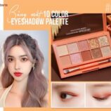 332774937_734553031471712_1331026483594291826_n-600x487