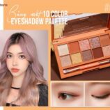 332776503_1238076640156778_5961128519083448178_n-600x487