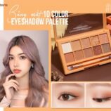 332784286_756715882545068_1369423136838582612_n-600x487