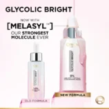 36d2288dd4dc44ed3d30466b09179e0b.jpg_720x720q80.jpg_