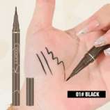 393051677b00dc2cfbfdaf460ded5ac3.jpg_720x720q80.jpg_-[已恢复]