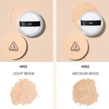 3CE-Natural-Finish-LOOSE-POWDER-001-color-min