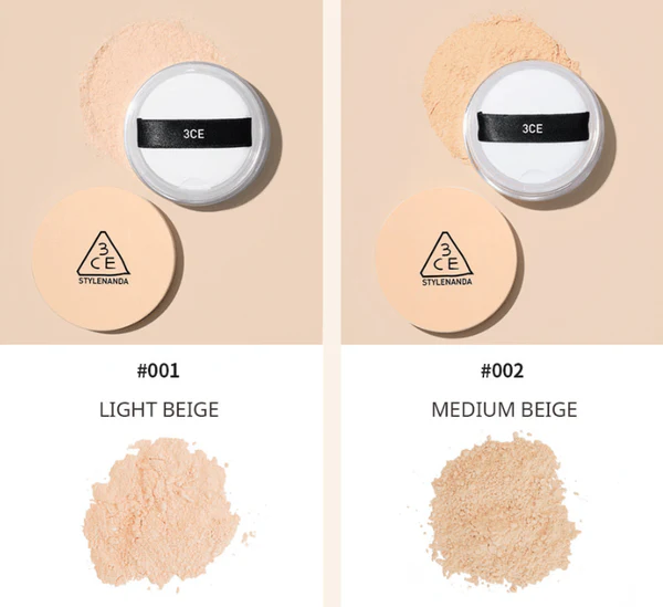 3CE-Natural-Finish-LOOSE-POWDER-001-color-min 3CE-Natural-Finish-LOOSE-POWDER-001-color-min