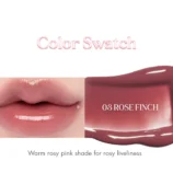 3_1d584c24-682d-468e-8c9f-93e01ad6e0d3_1296x