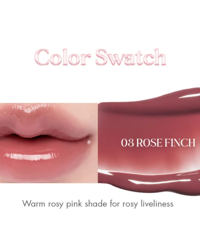 3_1d584c24-682d-468e-8c9f-93e01ad6e0d3_1296x