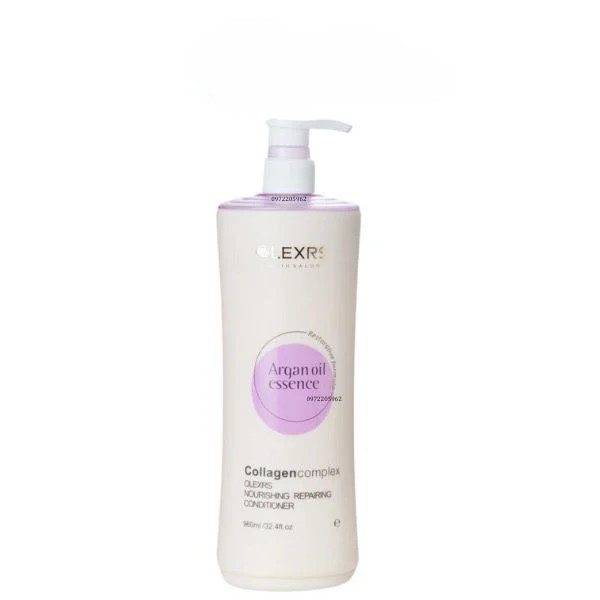 3fd4db2580cf4ff0a608cf753830e69f_549199411adc4367b5023a27e4eac32c_1024x1024 3fd4db2580cf4ff0a608cf753830e69f_549199411adc4367b5023a27e4eac32c_1024x1024